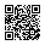 金华市林豪工贸有限公司移动站二维码