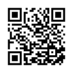 天津山川设计有限公司移动站二维码