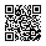 恒润嘉铖（天津）物流有限公司移动站二维码