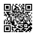 盛世嘉柏（福建）大健康产业投资有限公司移动站二维码