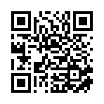 浦江恒创硅胶制品有限公司移动站二维码