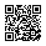 金世茂祥（山东）肥业科技有限公司移动站二维码