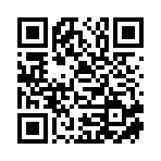 鸿蒙数链（杭州）科技有限公司移动站二维码