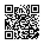 安乡县科旭建筑有限责任公司移动站二维码