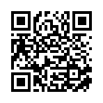 初浔科技（天津）有限公司移动站二维码