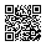 天津西青琥祥阔商贸有限公司移动站二维码