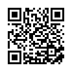 福建佳联寰宇进出口有限公司移动站二维码