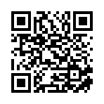 陕西初意绵果酒开发有限公司移动站二维码