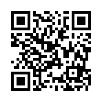 天津派蓉馨百货有限公司移动站二维码