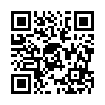 绥德县鹏锦机械租赁有限公司移动站二维码