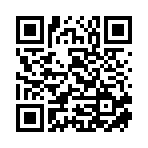 贵州恒振通工程劳务有限公司移动站二维码