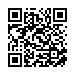 潍坊顺航生物质能源有限公司移动站二维码