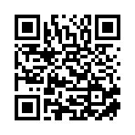 富平县点忆生态农业有限公司移动站二维码