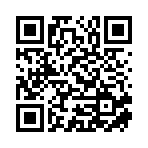 盘锦市兴隆台区骑途摩托车销售有限公司移动站二维码