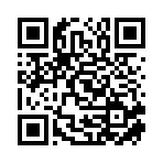 山西誉滨科技有限公司移动站二维码