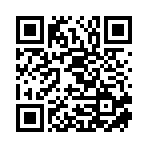 吉林煜坤鑫圆建筑工程有限公司移动站二维码