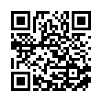 德州市睿塑世纪环保材料有限公司移动站二维码