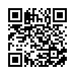 赣州诚普供应链有限公司移动站二维码