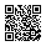 黄梅鑫汉金属制品有限公司移动站二维码