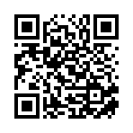 夏津福策新能源有限公司移动站二维码