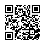 宁夏盛恒建筑工程有限公司移动站二维码