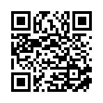 鄂尔多斯市晶能新能源科技有限公司移动站二维码