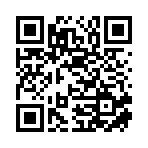 沈阳拓友装饰装潢有限公司移动站二维码