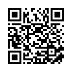 金华市振合机电有限公司移动站二维码