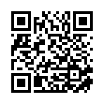 厦门匠荣工程装饰有限公司移动站二维码