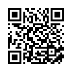 滨州增滨粮贸有限公司移动站二维码