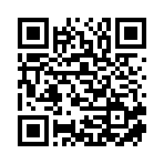 河南迈迦电子商务有限公司移动站二维码