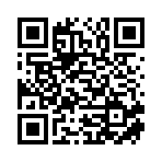 天津瑞盛恒汽车销售服务有限公司移动站二维码