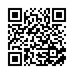 菏泽浩繁人力资源有限公司移动站二维码