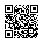 天津市旺顺硪物流有限公司移动站二维码