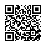 黑龙江北纬四十七好物食品有限公司移动站二维码