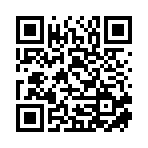 缙云轩宏商贸有限公司移动站二维码