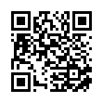 陕西高泰盛昌建筑工程有限公司移动站二维码