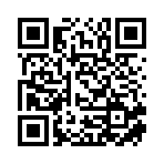 兰州新区东铭商贸有限公司移动站二维码