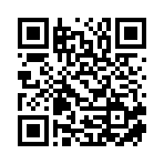 山东咏泰居养老服务有限公司移动站二维码