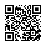 太原晔晟新能源有限公司移动站二维码