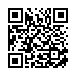 宝鸡万驰恒工程机械有限公司移动站二维码