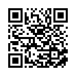 甘南县御坊耳鼻馆健康信息咨询服务有限公司移动站二维码