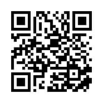 天津禧禾科技有限公司移动站二维码