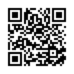 菏泽陆盾影视文化传媒有限公司移动站二维码