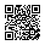 上海纯妍天成健康咨询有限公司移动站二维码