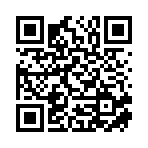 新昌县易川建材有限公司移动站二维码