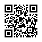 郯城游核游艺有限公司移动站二维码