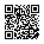 台州旭枫建设工程有限公司移动站二维码