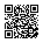 吉林省正中体育发展有限公司移动站二维码