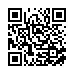 临沂冠农农业科技有限公司移动站二维码